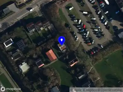 Overlastmelding De Garnekuul in Callantsoog