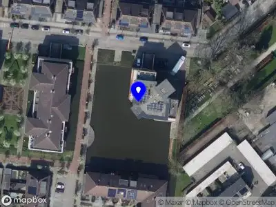 112 melding Besteld ambulance vervoer naar de Lindehof in 's-Gravendeel