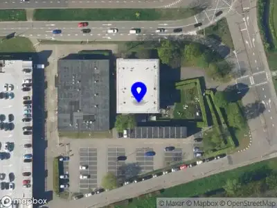 112 melding Besteld ambulance vervoer naar de Lundlaan in Utrecht