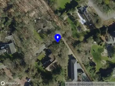 Overlastmelding Rietvinklaan in 5683RN Best