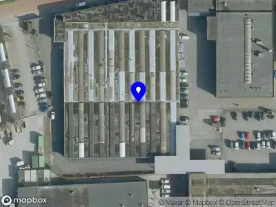 Overlastmelding Oude Lind in 5046AL Tilburg