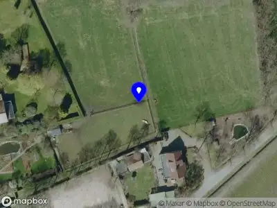 Overlastmelding Dommelseweg in Waalre