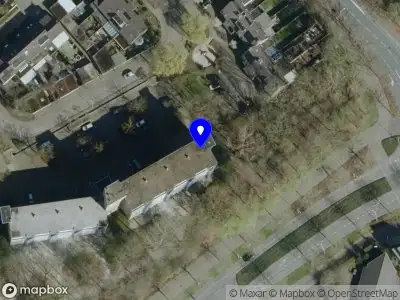 Overlastmelding Leemkuilen in Best gesloten