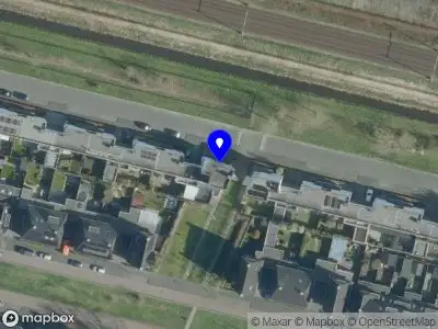 Overlastmelding Voerendaalstraat in Tilburg gesloten