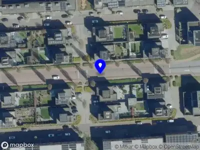 Overlastmelding Oudestraat in Waalwijk