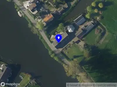 Overlastmelding Oostwaard in Oud Zuilen