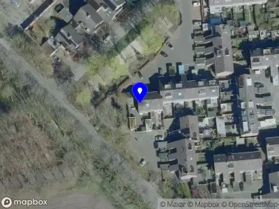 Overlastmelding Andromeda in Loon op Zand