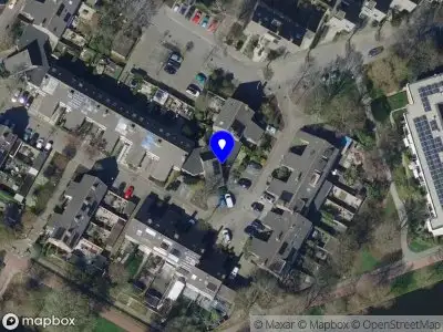 Overlastmelding Stenen-bogerd in Hendrik-Ido-Ambacht gesloten