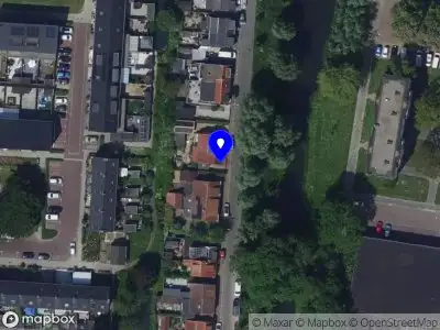 Overlastmelding Zuidendijk in Dordrecht gesloten