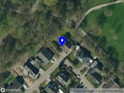 Overlastmelding XW28+HX Speeltuin Immerlo in Arnhem gesloten