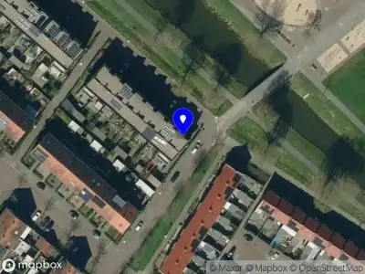 Overlastmelding Fonteinkruidstraat in Arnhem gesloten