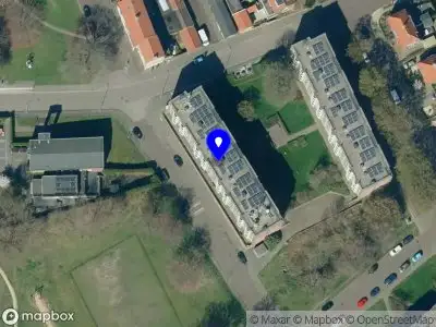 Overlastmelding  in Arnhem