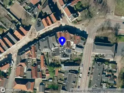 Overlastmelding Meipoortstraat in Doesburg gesloten
