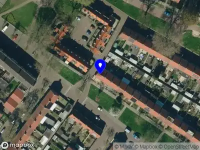 Overlastmelding Kamillelaan in Arnhem gesloten