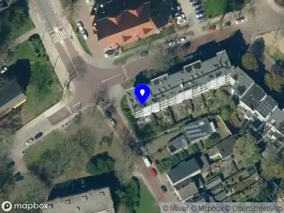 Overlastmelding  in Arnhem gesloten