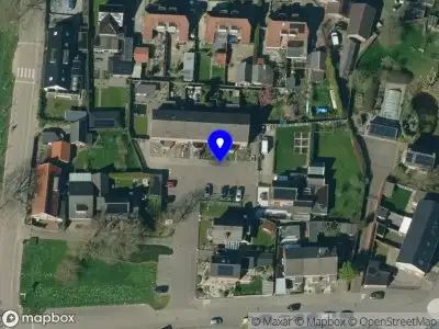 Overlastmelding Wilgenstraat in Pannerden gesloten