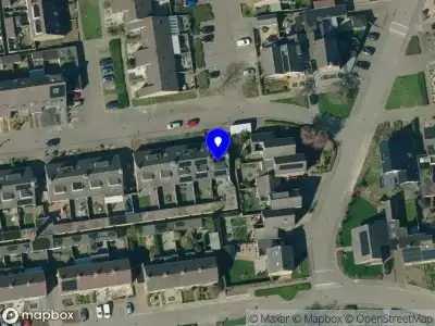 112 melding Overlastmelding De Netelstede in Pannerden gesloten