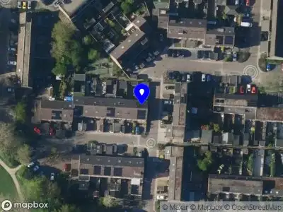 Overlastmelding Poldermolen in Heerhugowaard