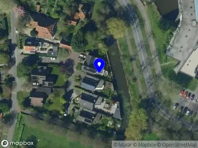 112 melding Overlastmelding Limmer Laen in Heiloo gesloten