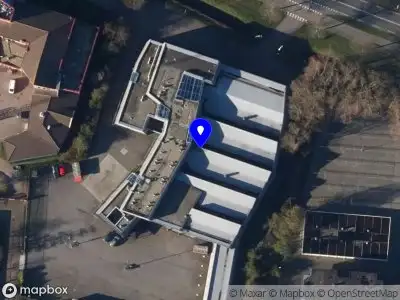 Overlastmelding Waddenzeestraat in Den Helder gesloten