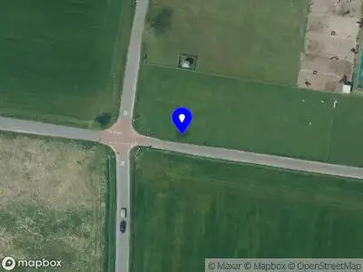 Overlastmelding Oosterzijweg in Heiloo gesloten