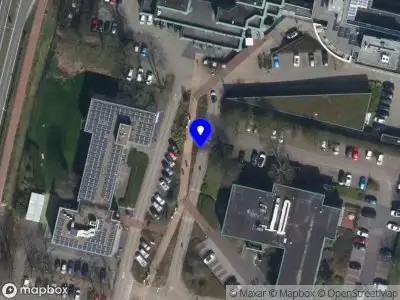 Politie met grote spoed naar de Jan Bommerstraat in Assen vanwege ongeval met letsel