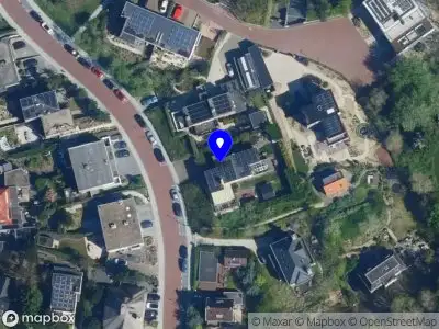 112 melding Overlastmelding Dobbelmannduin in Noordwijk gesloten