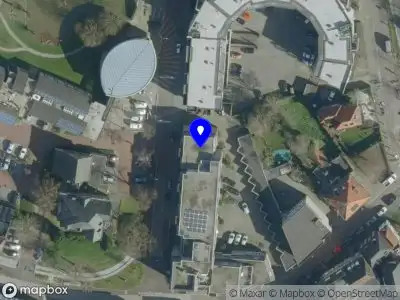 Overlastmelding Bocstelstede in Boxtel