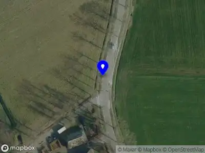 Overlastmelding Heusdensebaan in Oisterwijk