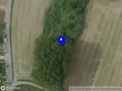 Overlastmelding Hesselderkamp & Santfort in Thorn