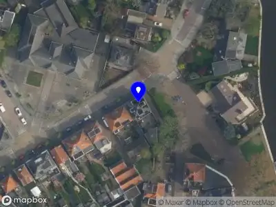 Anonieme overlastmelding Oranjelaan in Waddinxveen