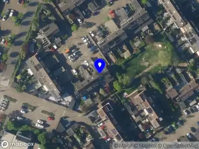 Overlastmelding Reigerskamp in Maarssen