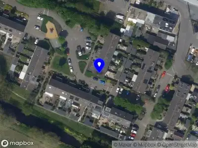 Overlastmelding Vrijheid in Loosdrecht