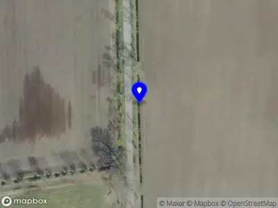 Overlastmelding Wielse Kamp in Schijndel
