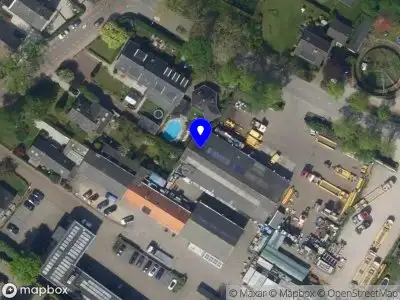 112 melding Overlastmelding Tjalk in Loosdrecht