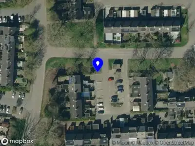 Overlastmelding Briellehof in Arnhem