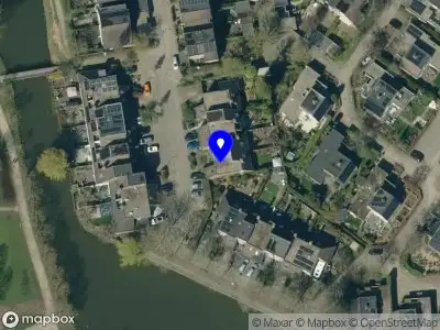 Overlastmelding Medemblikhof in Arnhem