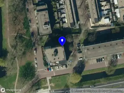 Overlastmelding IJssellaan in Arnhem gesloten