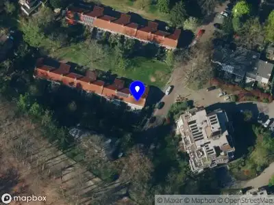 Overlastmelding Jan van Riebeeckweg in Oosterbeek