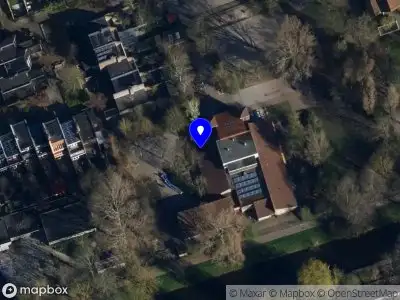 112 melding Overlastmelding Kastanjestraat in Schagen