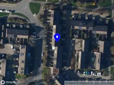 Overlastmelding Middelzand in Julianadorp gesloten