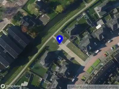 112 melding Overlastmelding Beekvliet in Obdam