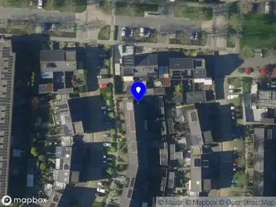 112 melding Overlastmelding Heemlaan in Heerhugowaard