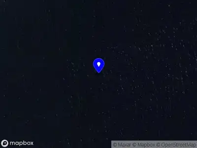 Brandweer met grote spoed naar de Herenweg in Vinkeveen