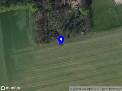 Overlastmelding Hippelpad in Sprundel gesloten