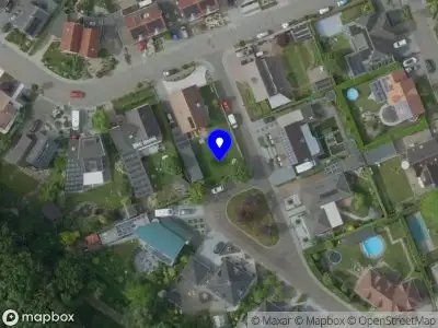 Overlastmelding Heelder Ohé in Heel