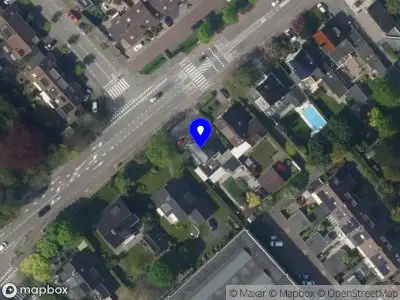 Overlastmelding Hoofdstraat in Sassenheim