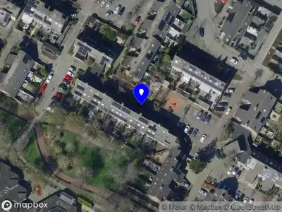 Overlastmelding Klerkskensland in Hendrik-Ido-Ambacht