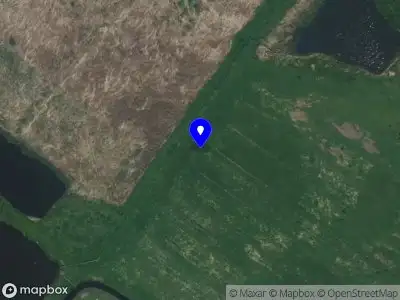 Overlastmelding Zuideinde & Kerkebreek in Landsmeer