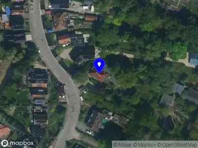 Overlastmelding Kadoelenweg in Amsterdam